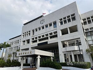 疑要錢不成起殺機　男子涉持鈍器打死姑姑