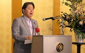 防範中國USB病毒　日本全面徹查各地方政府網路攻擊風險