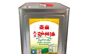 大豆沙拉油致癌物「苯駢芘」超標！中聯油脂致歉：公開透明配合調查