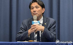賴控藍版無人機條例違憲 國民黨：那是法律案、沒有違憲可能