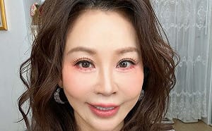 雨揚老師》迎接陽氣最旺三伏天！善用「開運補三氣」免花錢調理精氣神
