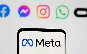 Meta Muse從「會聊天」走向「會做事」 AI供應鏈有它們