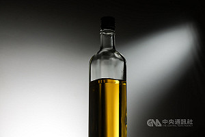 中聯油品苯駢芘超標　高檢署啟動查緝聯繫平台