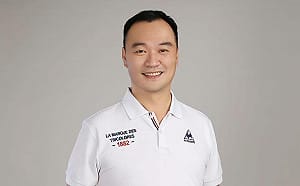 為了護航佀廣洋怒嗆別人當AV女優 桃園里長發聲明回應了....