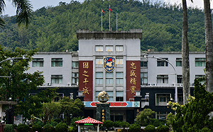 待部隊數饅頭太無聊？ 陸軍八軍團旅長「帶隊」上酒店 下場也曝光了...