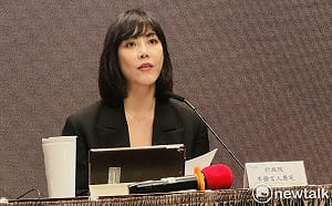 政院駁「蓋牌」  指業者隱匿通報將修食安法補自主管理漏洞