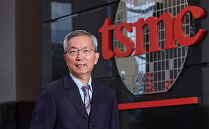 中研院新科院士19人出爐！台積電資深副總吳顯揚入列　最年輕僅52歲