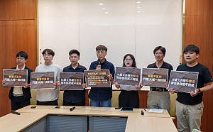 立法院將處理18歲公民權修憲？青團：應優先修法