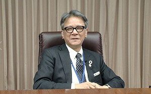 直面開槓！中國召見駐日公使抗議外相南海仲裁談話  遭反嗆妥善處理出口管制