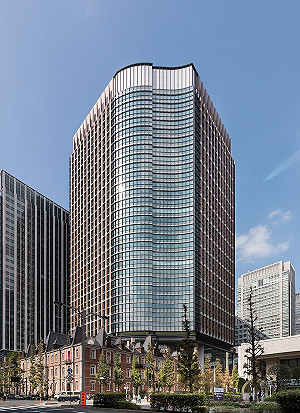 以結構性改革克服中國產能過剩問題 日本製鐵每噸利潤全球最高