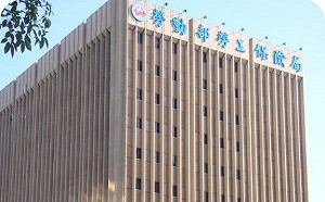 近10萬元今入帳！逾5年沒申請就失效　月底前17筆津貼、年金接力發