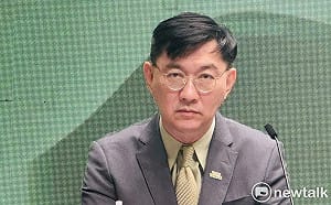 《危老條例》及《都更條例》修正草案拍板！讓重建走向常態化