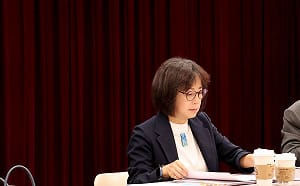 代孕脫鉤掀爭議　陳昭姿轟漠視不孕家庭！林月琴籲：應尊重其它共識