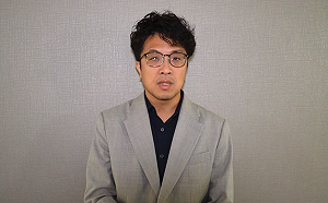 虐童案私幼拿蔣萬安照片當招生廣告 沈伯洋：破壞家長信任