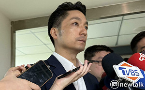 北市爆虐童案被問是否向家長道歉　蔣萬安未鬆口、承諾月底前調查完