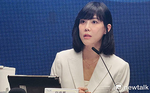 美國將祭301關稅  政院：致力確保我國獲相對優惠待遇