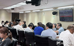 立院召開「勞退新舊制」公聽會  邱慧洳提雇主提撥、勞工自提全調8%  