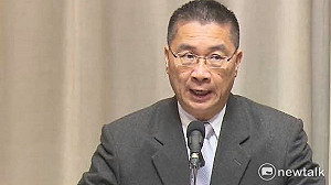 競選期間規定形同立文？內政部：有維持的必要