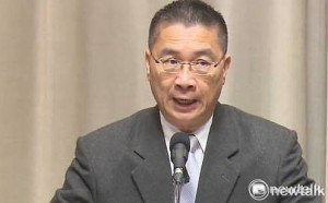 競選期間規定形同立文？內政部：有維持的必要