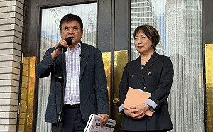 藍喊食安重罰10億 綠黨團喊理性討論：直接罰100億不是更嚇人？