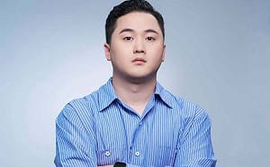 《油不得你》疑深偽總統聲音　凌濤轟查水表：綠色恐怖