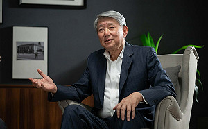 這次不說大話？若當選棒協理事長 郭智輝喊做好「三件事」