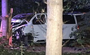 德國柏林同志遊行遭伊斯蘭主義恐攻1死29傷  21歲嫌犯圍捕中遭擊斃