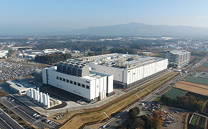 熊本強震》JASM營運現況如何？  台積電有最新回應了！