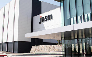 熊本強震》JASM是否恢復日常產能？  台積電有最新回應！