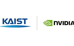 NVIDIA攜手KAIST砸3億美元！打造韓國AI國家隊
