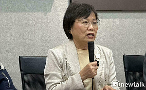 賴清德社宅跳票？  劉世芳：第1階段3萬戶、未來朝13萬戶前進