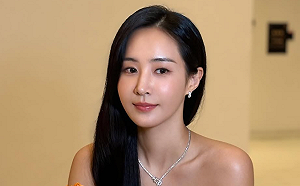 俞利離開19年老東家SM娛樂！少女時代未來動向曝光