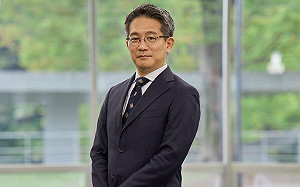 日專家：面對中國「對話求同存異」是幻覺　危機管理才能預防衝突
