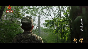 (影) 時隔20年又向 「那片海域」射飛彈! 火箭軍後備發射員大吹精準命中