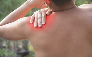 登革熱病例破百！境外移入「高達9成」疾管署：返國4症狀速就醫