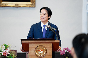 明年普發1萬！國民黨質疑法源依據 律師提2大理由打臉：阻礙人民共享AI紅利