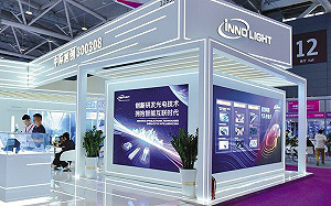 美擬禁中製新型光收發模組  台廠可望受惠「轉單」
