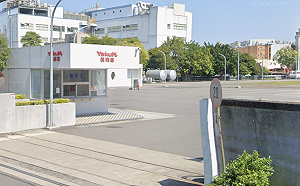 日媒爆料養樂多台灣廠衛生問題！日籍品管遭霸凌 桃園市衛生局稽查結果曝