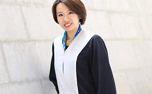 陳昱瑄為何能這麼容易騙到慈濟？律師同業點出4項疑點