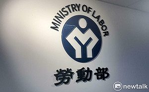 拍板了！「僱用安定措施」再延長  九大行業辦理至10月底   