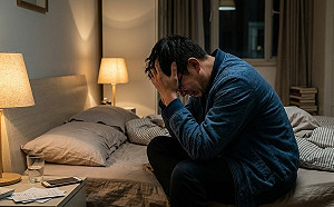 3個女兒生父是誰？妻子8年來頻繁藉口外出與陌生男同行 浙江男驗ＤＮＡ心碎