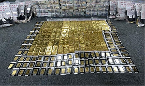 管仁健觀點》釋昭慧對慈濟被詐10億怎麼變安靜了？