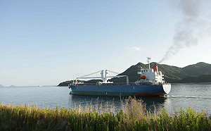 高鐵新世代列車N700ST啟航！8/15抵達高雄港 航海日誌同步公開