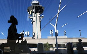 打電動也能當空管員？美FAA招募「電玩玩家」破2000人創歷史紀錄
