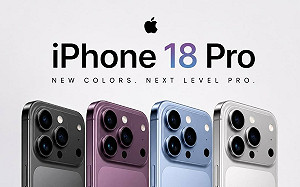 中華電iPhone 18 Pro系列 iPhone Duo購機資費來了
