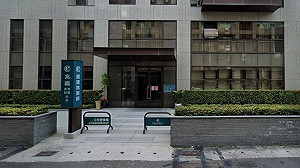陳幸妤離婚還要幫趙建銘背6千萬房貸！律師教戰1招：未必沒救