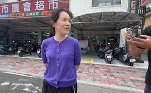趙建銘診所6千萬房貸竟是陳幸妤扛！律師提醒多做「這件事」可避免