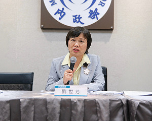 兆基財務風暴延燒 內政部：25萬戶包租代管目標不變但滾動調整
