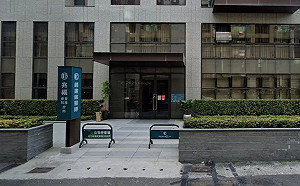 陳幸妤離婚還要幫趙建銘背6千萬房貸！律師教戰1招：未必沒救