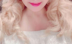 池秋美再嗆曹雨婷「身為中國人、死為中國鬼」  喊話：退出蔣萬安顧問小組